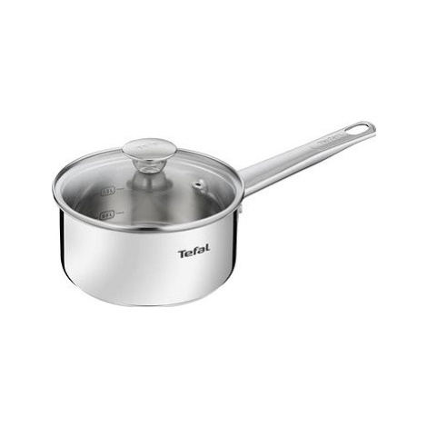 Tefal rajnica 16 cm s pokrievkou Cook Eat B9212274