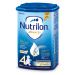 NUTRILON 4 Vanilla batoľacie mlieko 800 g, 24+
