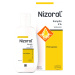 NIZORAL šampón 2% 60 ml