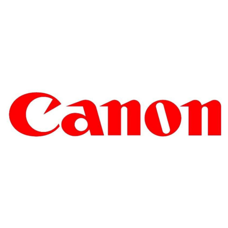 Canon BJ CARTRIDGE CLI-526BK (CLI526BK)