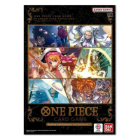 One Piece Card Game Premium Card Collection - Best Selection