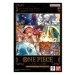 One Piece Card Game Premium Card Collection - Best Selection