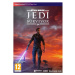 Star Wars Jedi: Survivor (PC)