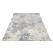 Kusový koberec Arty 103574 Cream/Grey z kolekce Elle - 120x170 cm ELLE Decoration koberce
