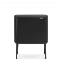 Brabantia ODPADKOVÝ KÔŠ 34 l