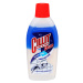 Reckitt Benckiser Cillit duo lime rust 500ml