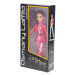 Osmany Laffita edition - bábika Jasmine kĺbová 31cm v krabičke