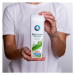 Annabis Bodycann prírodné regeneračné telové​ mlieko, 250 ml