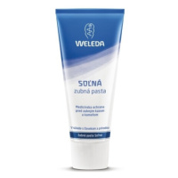 WELEDA Soľná zubná pasta 75 ml