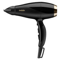 BABYLISS Sušič vlasov 6714DE