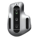 Logitech myš MX Master 3S pre Mac Performance, biela, EMEA