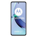 Motorola Moto G84 5G, 12/256 GB, Dual SIM, Marshmallow Blue - SK distribúcia