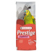 Versele Laga Prestige Parrots - univerzálna zmes pre veľké papagáje 15kg
