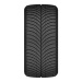 Unigrip Lateral Force 4S 255/45 R19 104W