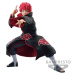 Figúrka Bandai Naruto Shippuden Vibration Stars-Sasori