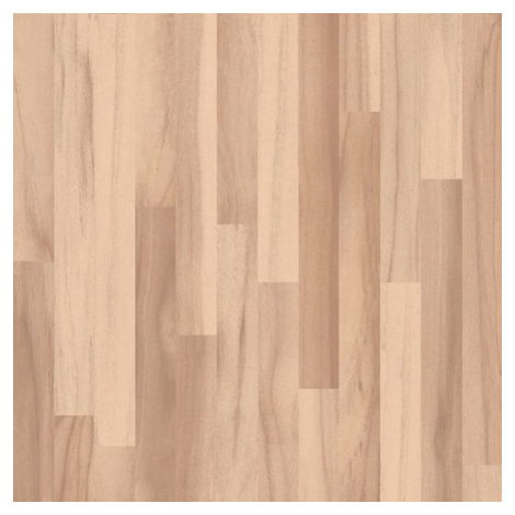 Dlažba Fineza Parquete acacia 60x60 cm lesk PARQ60AC