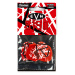 Dunlop EVH 5150 Max-Grip Picks