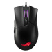 ASUS ROG Gladius II Core herná myš čierna