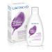 Lactacyd Comfort emulzia pre intímnu hygienu 300ml