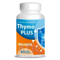 ThymoPlus