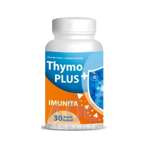 ThymoPlus