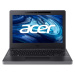 Acer TravelMate B3, NX.VZLEC.001