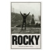 Plagát Rocky Balboa - Rocky Film (209)