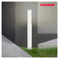 Telefunken Bristol LED svietidlo, 57 cm, biela