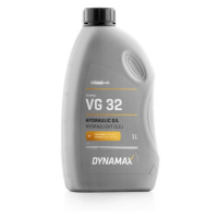 DYNAMAX OTHP 32 1L