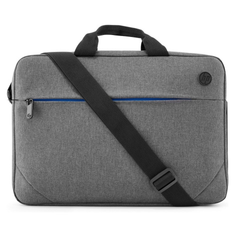 Tašky a batohy na notebooky HP