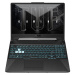 ASUS TUF Gaming A15 (FA506NFR-HN037W)