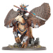 Games Workshop Stormcast Eternals: Iridan the Witness - EN