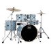 VE5044FTVJ Venus bicia sada MAPEX