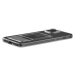 Spigen Crystal Slot, crystal clear - iPhone 15