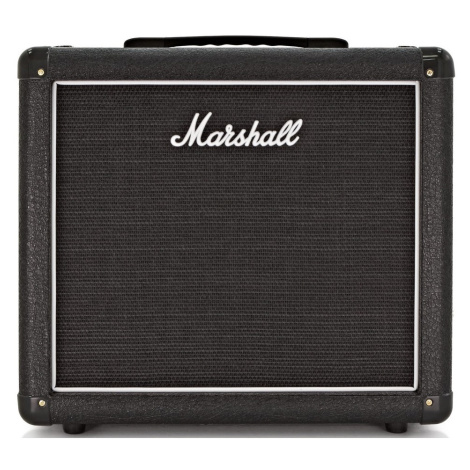 Marshall MX112R