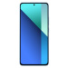 Xiaomi Redmi Note 13 8GB/256GB modrá