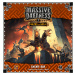 Cool Mini Or Not Massive Darkness 2: Enemy Box – Gates of Hell