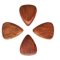 Timber Tones Ironwood 4-Pack