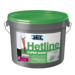 HETLINE SUPER WASH Vysoko umývateľná farba 5 kg biela polomatná