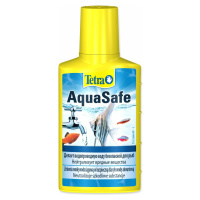 Prípravok Tetra Aqua Safe 50ml