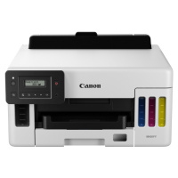 Canon MAXIFY GX5040 5550C009 atramentová tlačiareň