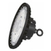 Highbay LED svietidlo PROFI PLUS 120° 100W (EMOS)