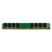 Kingston 8GB 3200MHz DDR4 Non-ECC CL19 DIMM 1Rx16