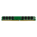 Kingston 8GB 3200MHz DDR4 Non-ECC CL19 DIMM 1Rx16