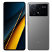 Poco X6 Pro 5G 12GB/512GB Gray Gray