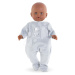 Oblečenie Pyjama Party Night Mon Grand Poupon Corolle pre 36 cm bábiku od 24 mes