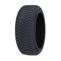 West lake ALL SEASON ELITE Z-401 235/55 R17 103W