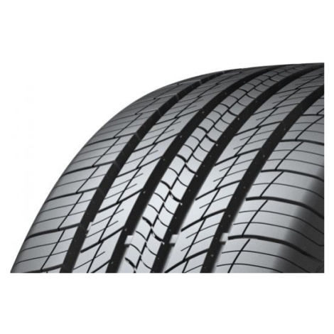 Hankook Dynapro HP2 RA33 225/75 R16 104H