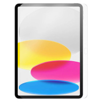 Ochranná fólia Baseus 0.15mm Paper-like film For iPad 10.9
