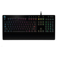 Logitech Keyboard G213 Prodigy SK/SK